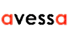 Avessa