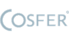 Cosfer